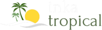 Inka Tropical