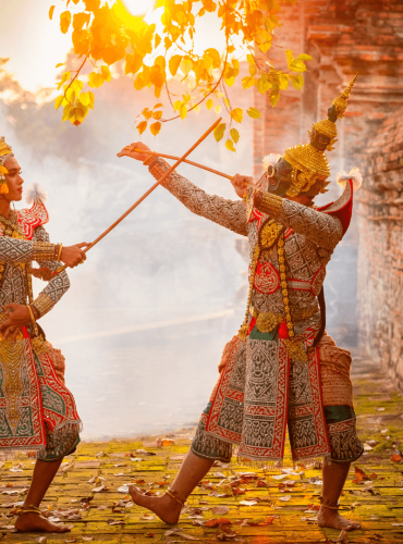 culture (1)